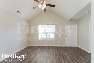 2445 Anna Garrison Rd in Charlotte, NC - Building Photo - Building Photo