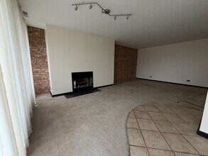 6010 Oakwood Dr in Lisle, IL - Building Photo - Building Photo