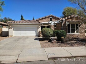 1076 E Phelps St, Unit 237-b in Gilbert, AZ - Building Photo