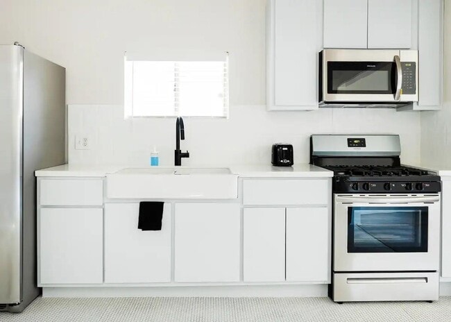 property at 114 Redan St