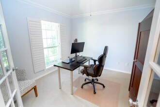 1931 Palisade Ct in Allen, TX - Building Photo - Building Photo
