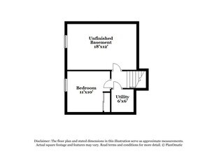 8781 S 3680 W in West Jordan, UT - Building Photo - Building Photo