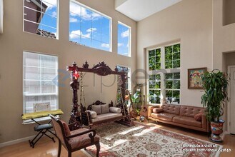 216 Coffeeberry Dr in San Jose, CA - Building Photo - Building Photo