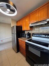 444 Nahua St in Honolulu, HI - Building Photo - Building Photo