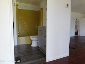 3527 Buddy Dr in Melbourne, FL - Building Photo - Building Photo