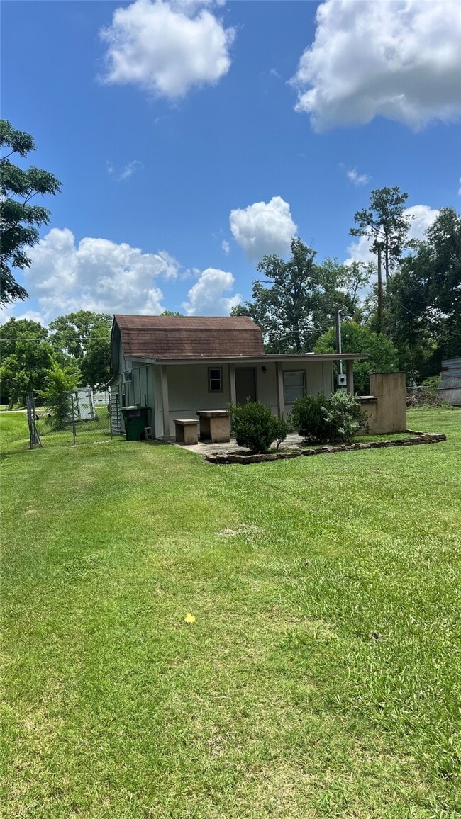 property at 25128 Faraway Ln