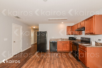 433 Church Ave NW in Port Charlotte, FL - Building Photo - Building Photo
