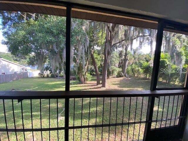 265 W Osceola St, Unit 54743C in Clermont, FL - Building Photo - Building Photo