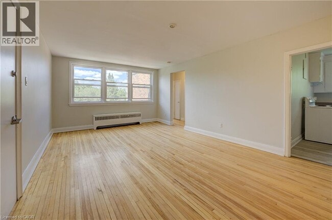 property at 141 Chapel St