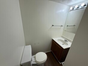 3719 Trent Cir in Lexington, KY - Building Photo - Building Photo