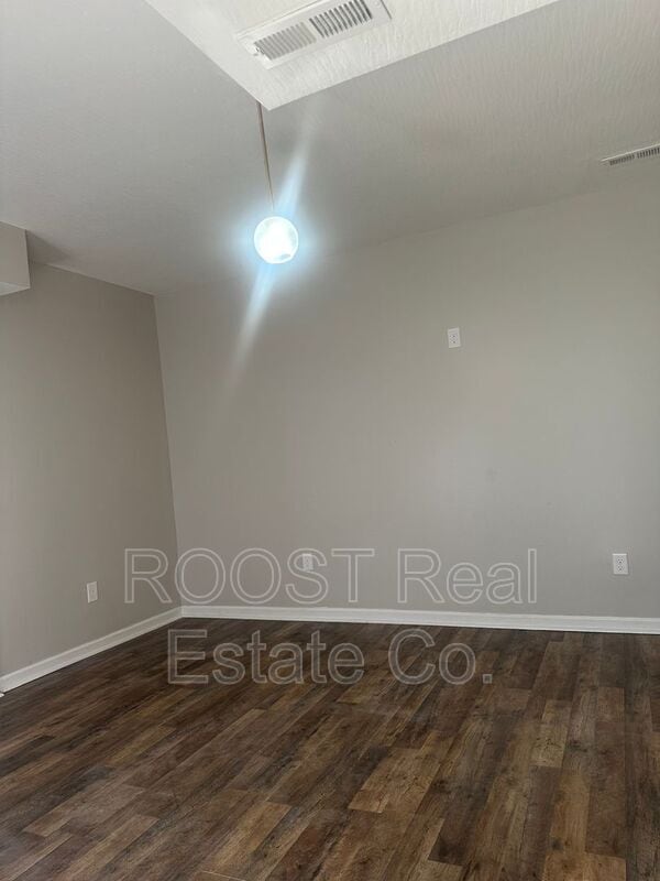 128 S Princeton Ave in Columbus, OH - Building Photo - Building Photo
