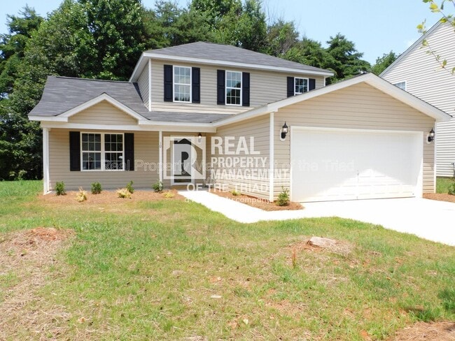 property at 10 Loblolly Ct