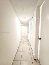 830 SW 74th Ter in North Lauderdale, FL - Building Photo - Building Photo