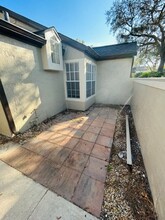 155 Trevor Ct in Lake Mary, FL - Building Photo - Building Photo