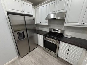 8371 Edgewood St in Chino, CA - Building Photo - Building Photo