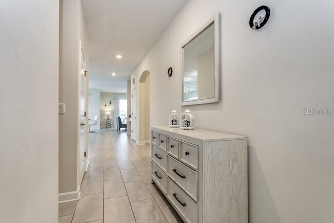 1561 Flange Dr in Four Corners, FL - Building Photo - Building Photo