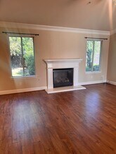 4928 N Thorne Ave in Fresno, CA - Building Photo - Building Photo