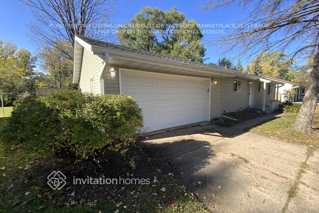 property at 944 Beacon Ln