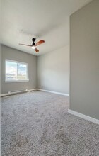 941 Covey Run Rd in Sheridan, WY - Building Photo - Building Photo