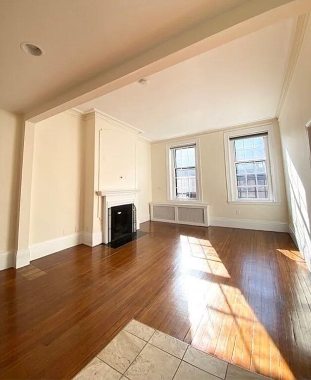 2 Otis Pl in Boston, MA - Building Photo - Building Photo