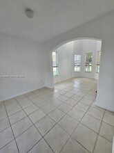 11151 SW 241st St in Homestead, FL - Building Photo - Building Photo