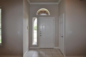 4804 Glen Echo Dr in Plano, TX - Building Photo - Building Photo