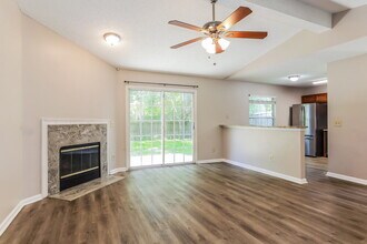 12772 Glade Springs Dr S in Jacksonville, FL - Building Photo - Building Photo