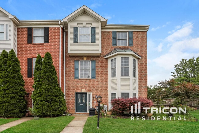 property at 1000 Carbondale Way