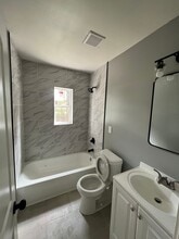 1377 Lyceum Rd in Memphis, TN - Building Photo - Building Photo