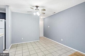 1404 Woodhollow Dr in Evesham, NJ - Building Photo - Building Photo