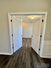 1006 Creeks Landing Dr in Monroe, NC - Building Photo - Building Photo