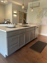 113 Newbury St in Portland, ME - Building Photo - Building Photo