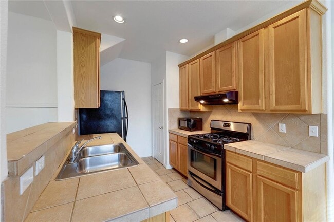 property at 710 Franklin Blvd