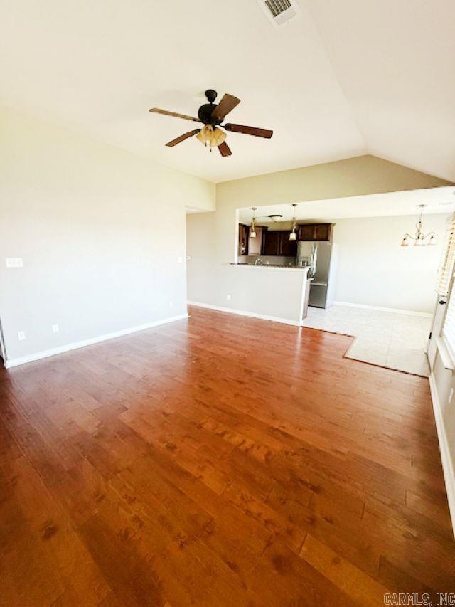 176 Cambridge Dr in Hot Springs, AR - Building Photo - Building Photo