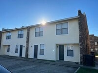 4342 Rue de Belle Amie, Unit A