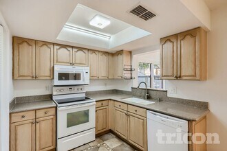 2813 Whippet Ct in Orlando, FL - Building Photo - Building Photo