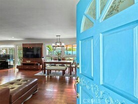 7300 Ponce Ave in Los Angeles, CA - Building Photo