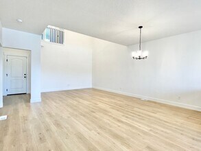 4003 W 1650 N in Lehi, UT - Building Photo - Building Photo