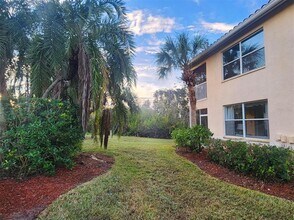 4442 Corso Venetia Blvd in Venice, FL - Building Photo - Building Photo