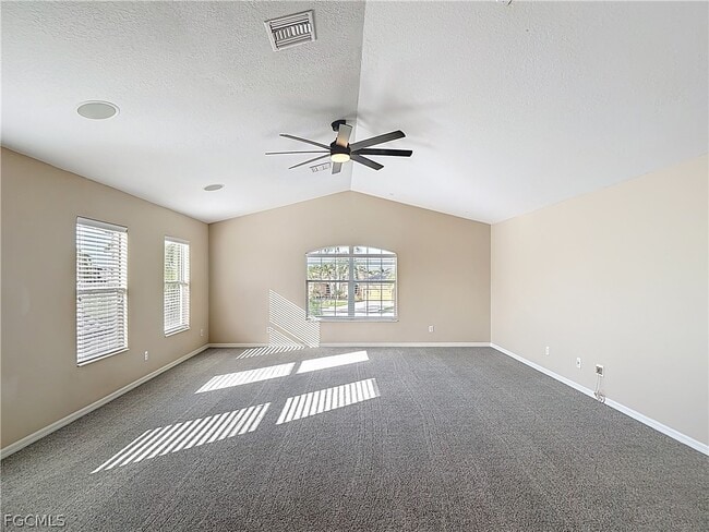 property at 2798 Via Piazza Loop
