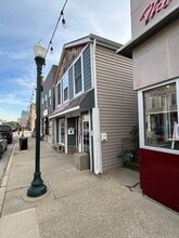 206 N Water St in Wilmington, IL - Building Photo - Building Photo