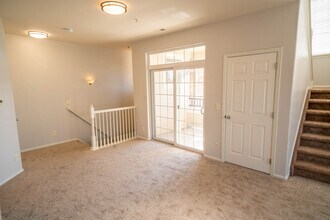479 Black Feather Loop, Unit 320 in Castle Rock, CO - Building Photo - Building Photo