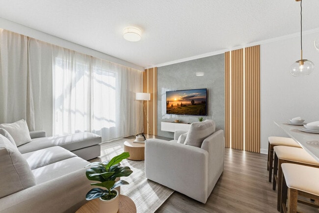 property at 428 Ocean Course Ave