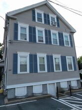 1504 Concord St in Framingham, MA - Building Photo - Building Photo