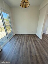 4709 Colonel Dent Ct in Upper Marlboro, MD - Building Photo - Building Photo