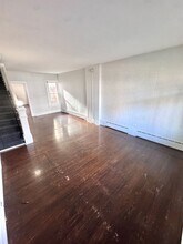 405 N Jerome St in Allentown, PA - Building Photo - Building Photo