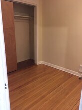 3246 N Seminary Ave in Chicago, IL - Building Photo - Building Photo