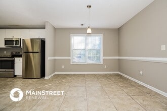 50 Stephens Ave in Stockbridge, GA - Building Photo - Building Photo