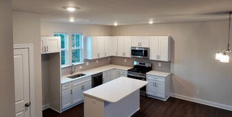 11023 Valkyrie Ln in Charlotte, NC - Building Photo