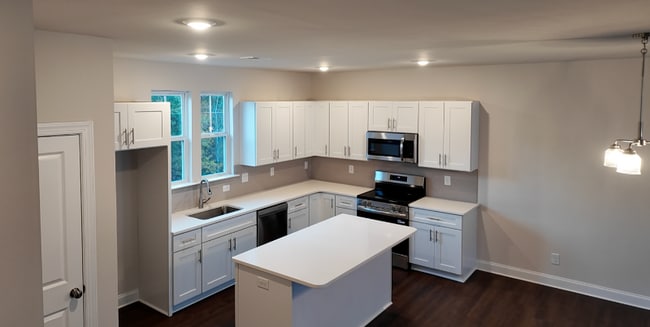 property at 11023 Valkyrie Ln